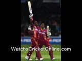 watch cricket world cup  India vs West Indies Mar 20th stream online