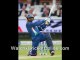 watch live cricket - West Indies vs India Cricket World Cup Live Streaming