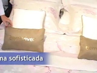 Cama dos sonhos: como ter uma?