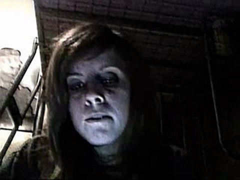 ça fait mal christophe mae by lowrangela