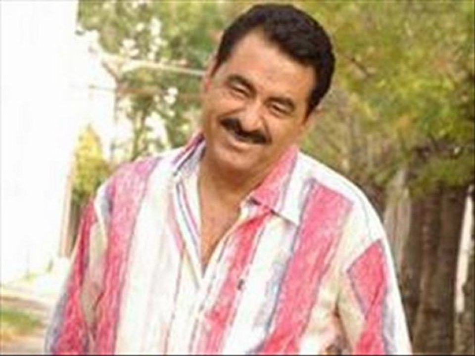 ibrahim tatlıses urfanın seher vakti