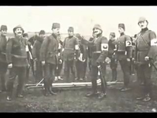 Çanakkale Şehitlerine / Bedirhan Gökçe Yorumu