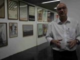 Agnaldo Farias fala sobre a 29ª Bienal de São Paulo