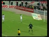 olympiakos vs aek 4-3 2001-02