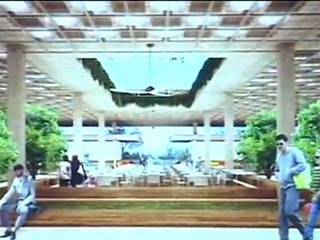 Planeta Casa 2010 emociona vencedores em noite de festa