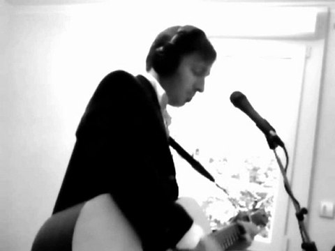 You Raise me up cover by LorNzo' - Casting JVSCAZ Saison #2