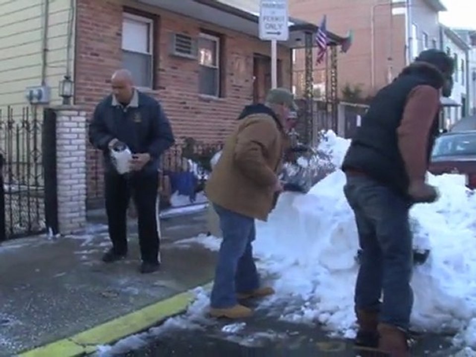 Us-politiker nutzen twitter für ihre politischen ziele