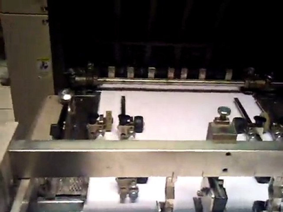 RYOBI 512 offset morlans-euroma.com ref 01549