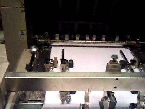 RYOBI 512 offset morlans-euroma.com ref 01549