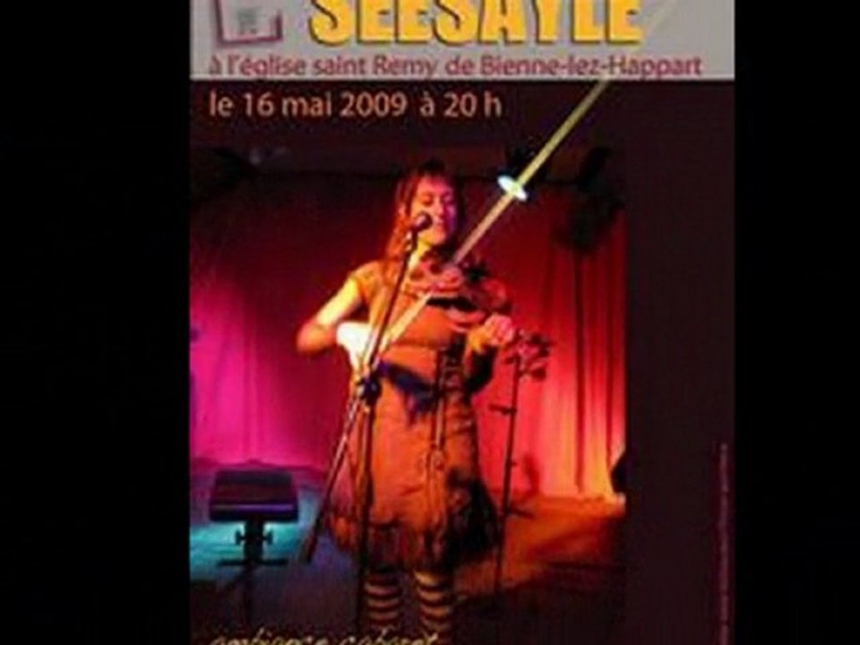 seesayle jpl du var 7