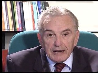 TG AVIS e Fondo Tempia