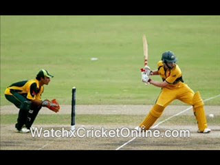 watch Pakistan vs Australia crikcet world cup 19th march live stream