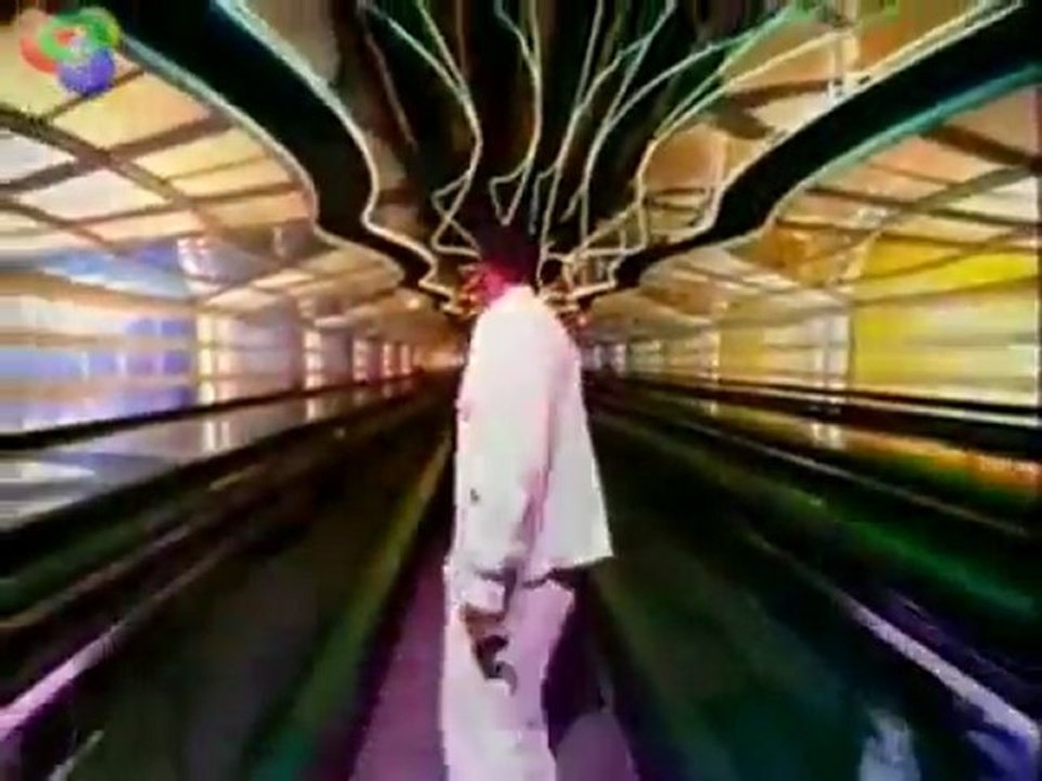 Ill Be Missing You - Puff Daddy