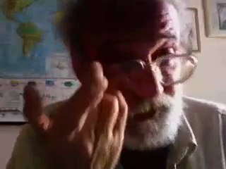 SCRITTORI EMERGENTI CERCANSI