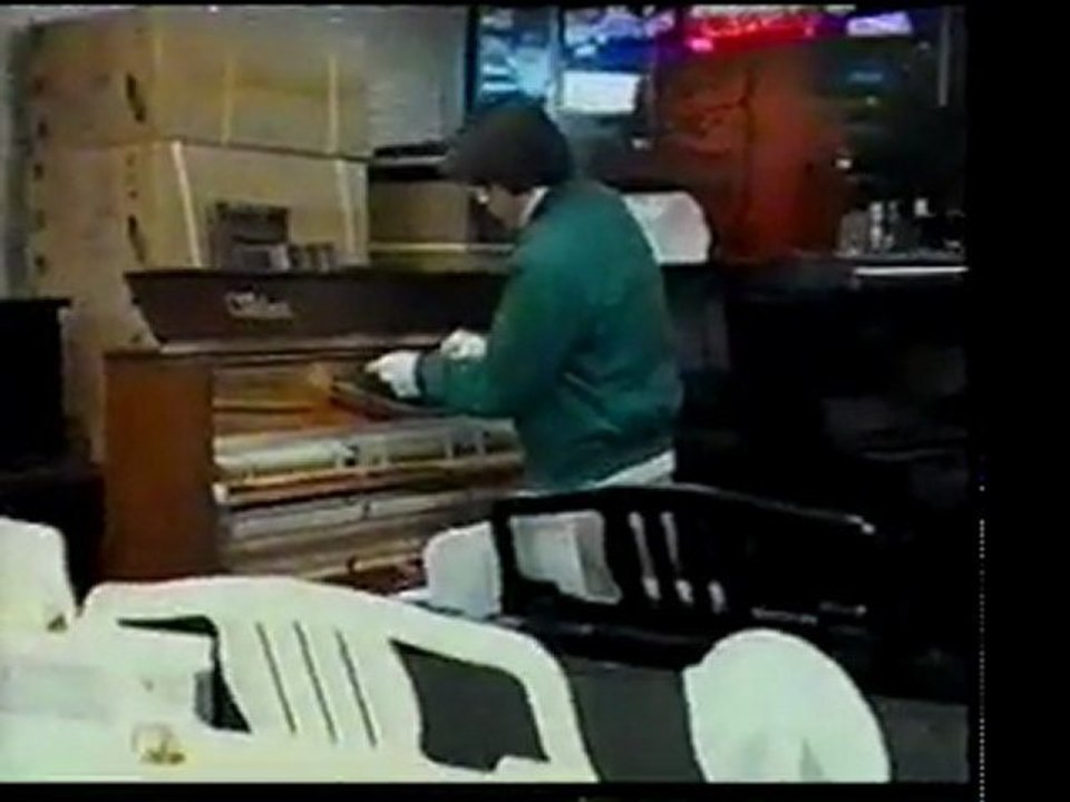 myloverso.tk-tuguldur huur4_chunk_2