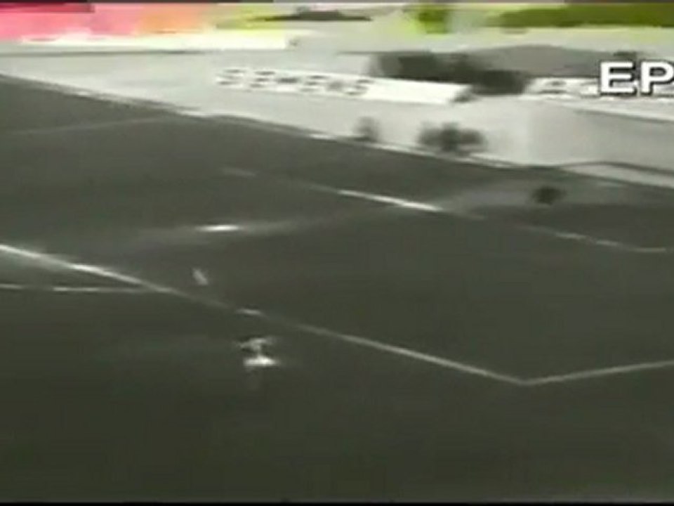 OLYMPIACOS - AEK 3-0 1974-75