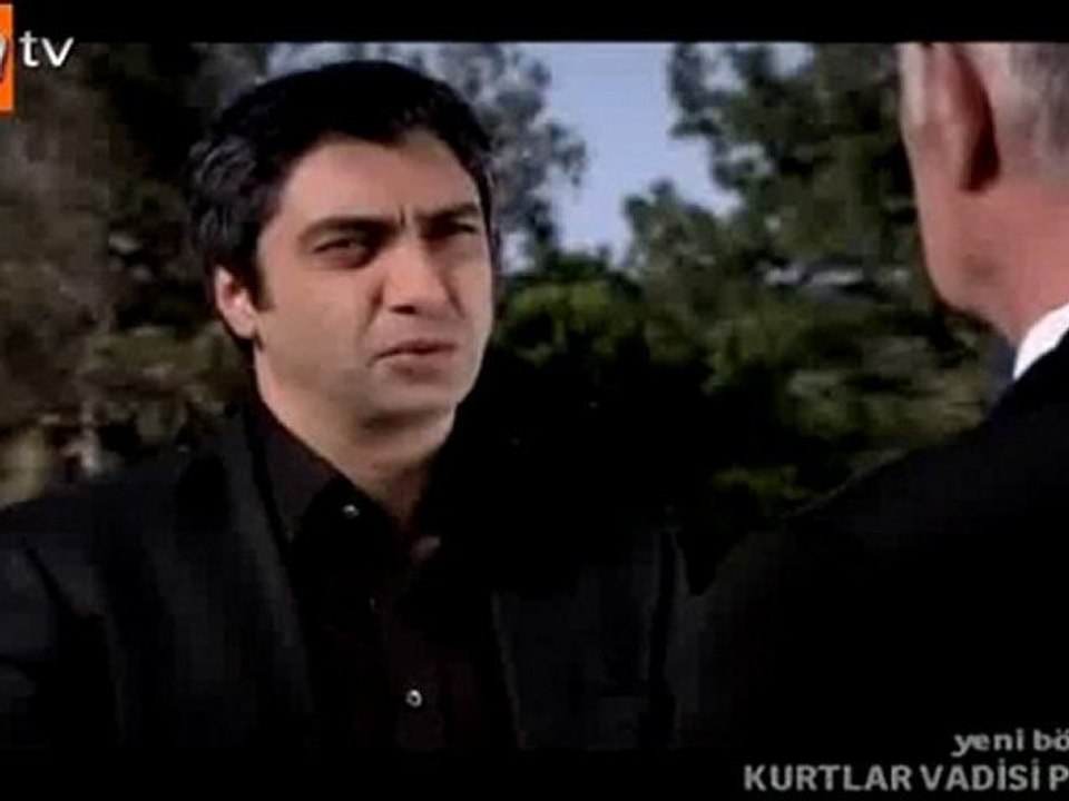 Çanakkale Geçilmez