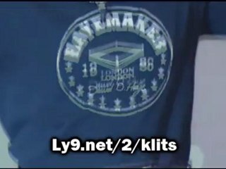 Klitschko Promises KO Win over Solis