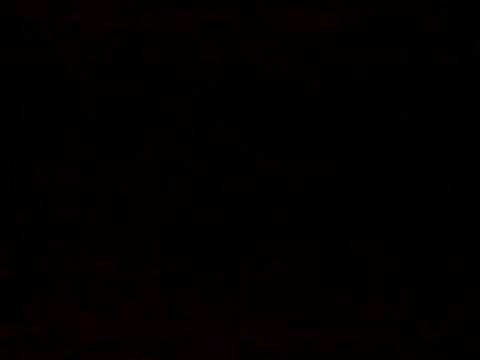 cantique hermano samuel tu qué té creillas