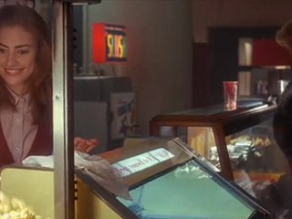 Sleepwalkers (la nuit dechirée)