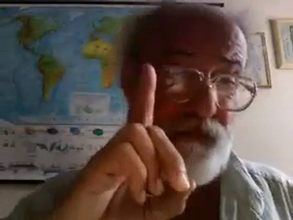L'AMORE MALATO