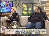 GÜLBEN - Nuray Sayarı ve Hakan Aysev 1.Bölüm 18.03.11