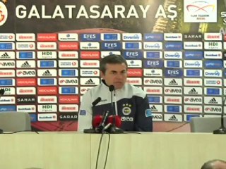 TRABZONSPOR İLE ATBAŞI GİDİYORUZ