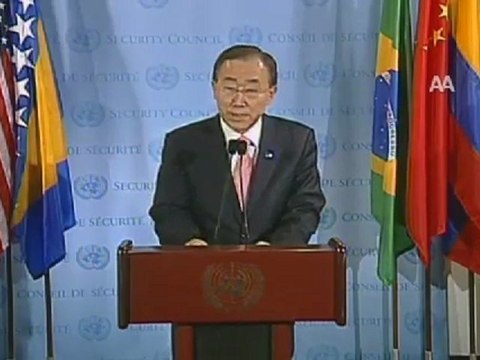 NATO, LİBYA'YA NE ZAMAN SALDIRACAK?