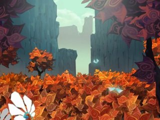 Islands of Wakfu - Trailer#2