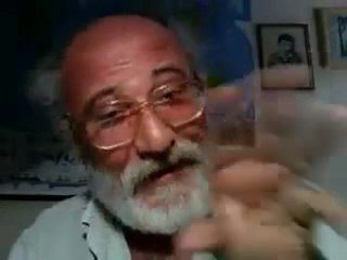 CORRADO AUGIAS E L'ARTE ANTICA