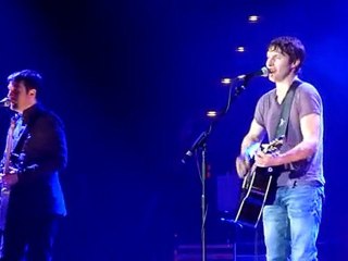 James Blunt 1