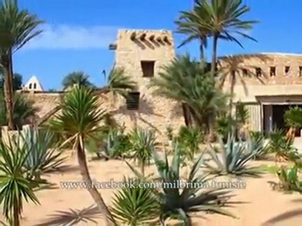 الشادلي الساحلي  المذيع المصري و الأديب الليبي الشادلي الساحلى