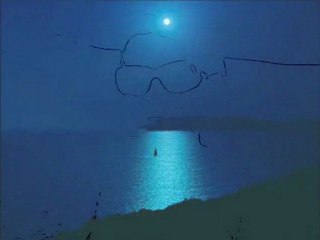 Utku Güdü - Canım Efendim