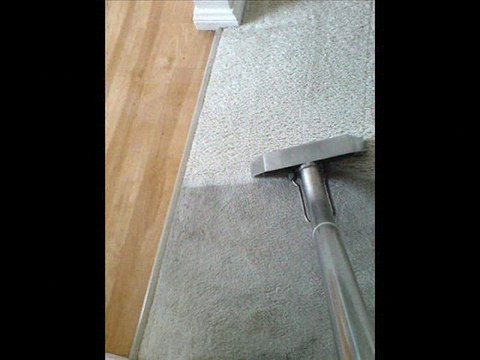 Office Cleaner Sydney