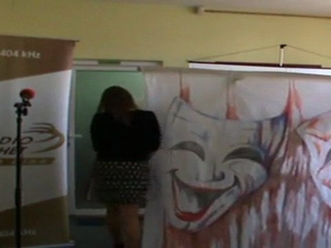 Ziua Francofoniei la Sala Radio Sighet (2)