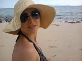 A la recherche du juliunus perdu