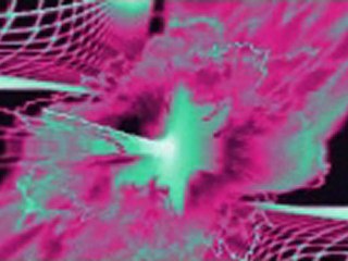 the third alchemy poem(minimal essential remix)