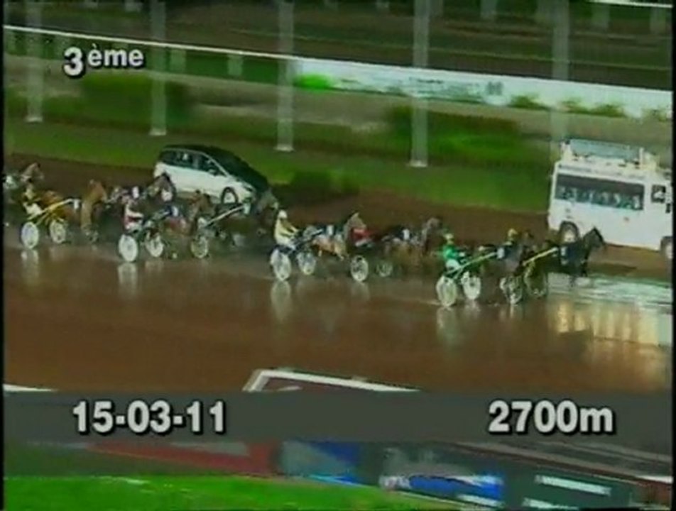 QUELLE DU DIGEON VICTOIRE CAGNES-MER