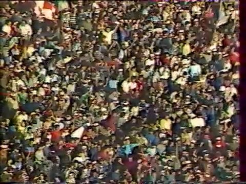 Olympiacos - AEK 1-0 1983-84