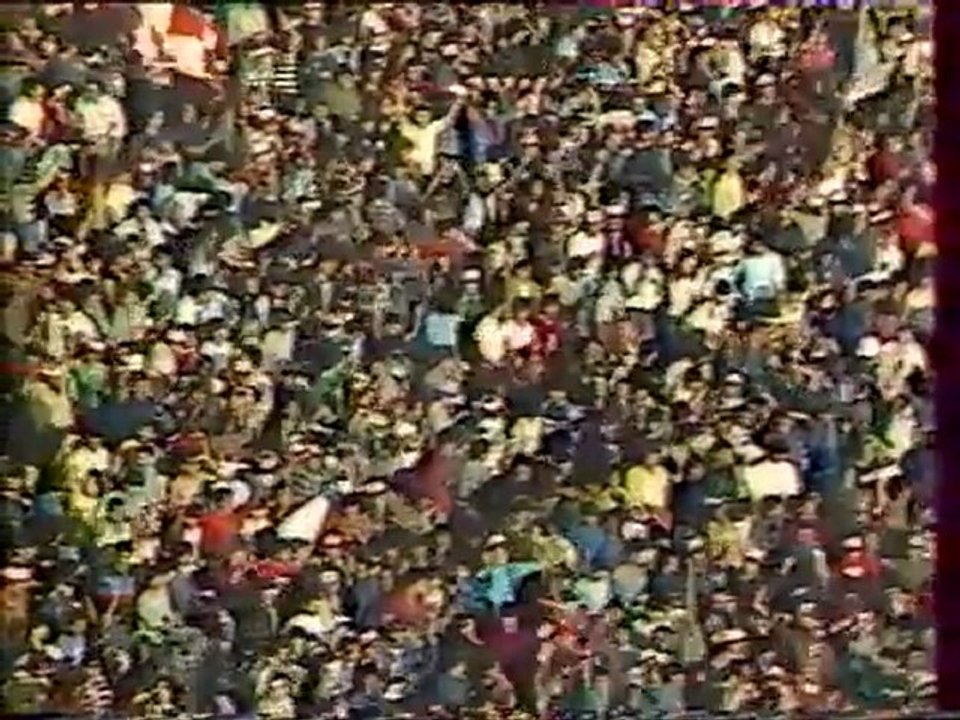 Olympiacos - AEK 1-0 1983-84