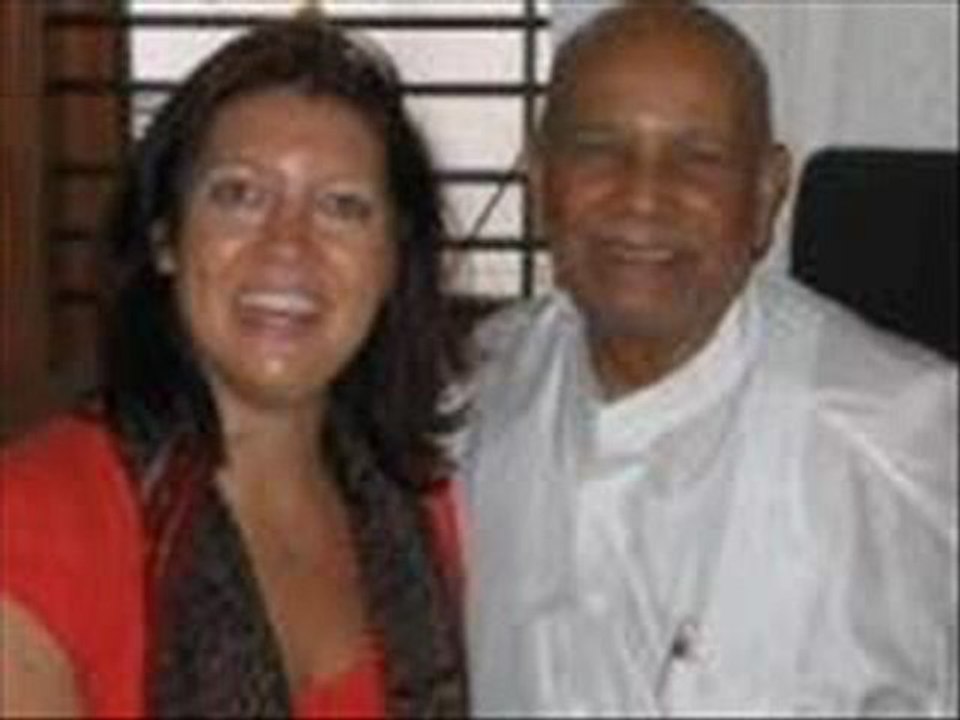 Momentum Coaching & Yoga