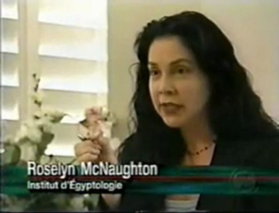 petitscarabe_614982ceeb3221c