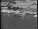 Olympiacos - AEK 2-0  1986-87