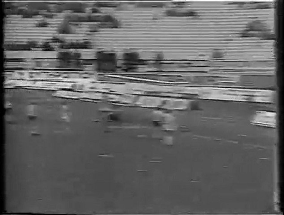 Olympiacos - AEK 2-0  1986-87