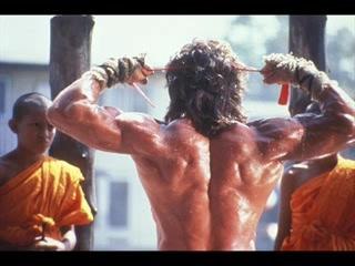 BANDE-ANNONCE RAMBO IV