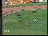 Olympiacos - AEK 3-1 1990-91