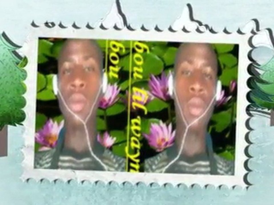 ibou