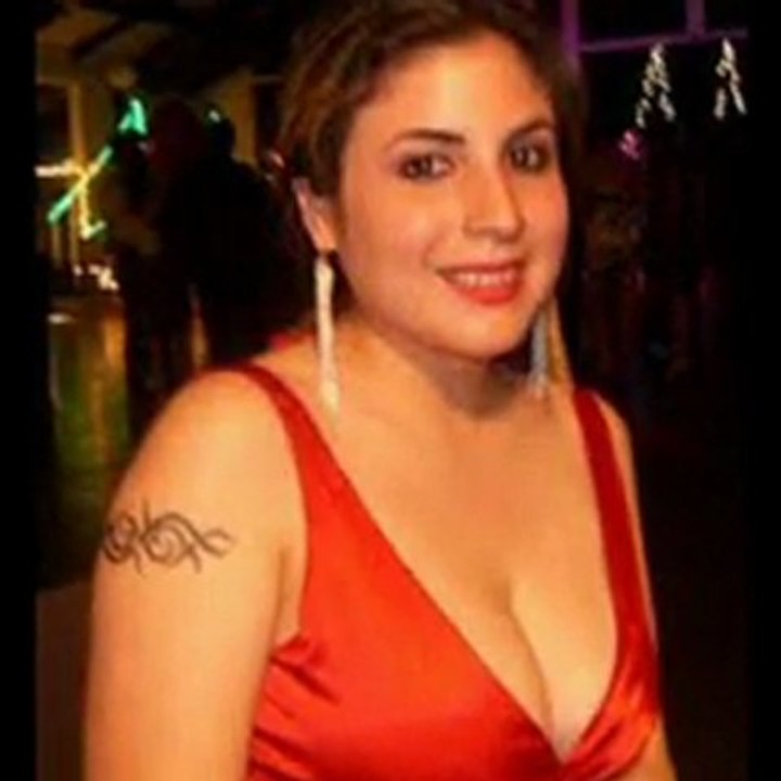 Tattoo Kit for woman