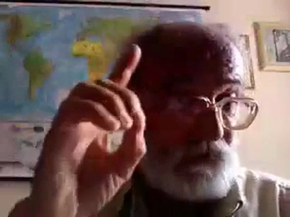 MOGLI E NUOVI AMORI