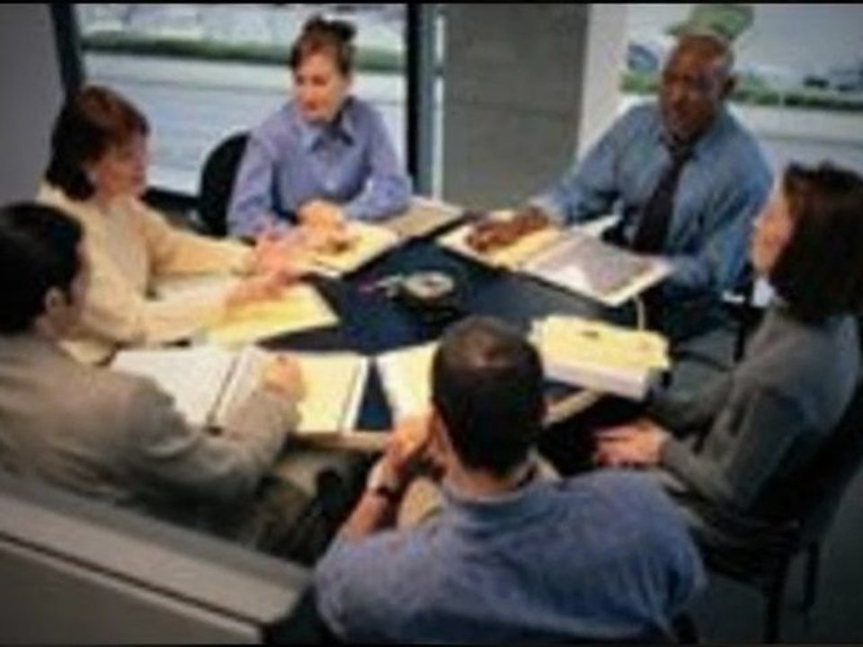 Avocat Permis a Lyon